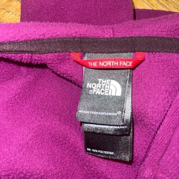 The North Face - Jacket - Picture 3 of 3